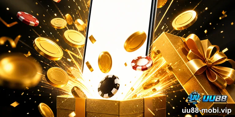Live Casino UU88 – Khám phá những điểm hấp dẫn của Live Casino tại UU88