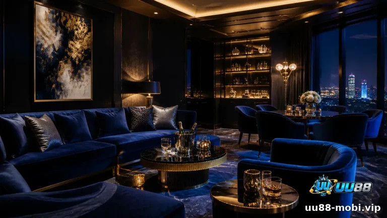 UU88 VIP 👑 Quyền Lợi Hội Viên Cao Cấp Mới Nhất - hình ảnh - uu88-mobi.vip